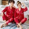 Tous nos Pyjamas Japonais