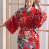 Robe Kimono