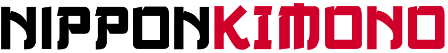 Nippon Kimono
