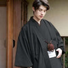 Tous nos Kimonos Japonais