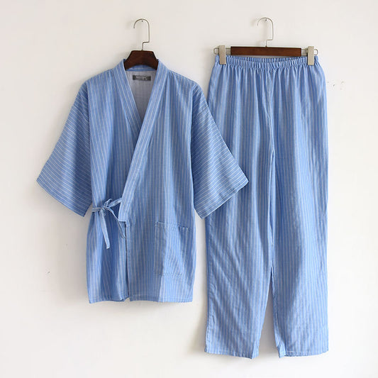 pyjama-traditionnel-japonais-