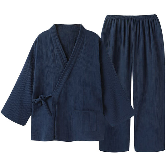 Kimono Pyjama