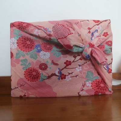 Furoshiki Japon-