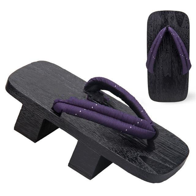 Geta Ancien Temps-Noir-42-