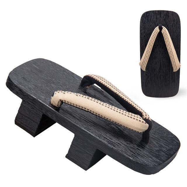 Geta Cuir-Noir-45-