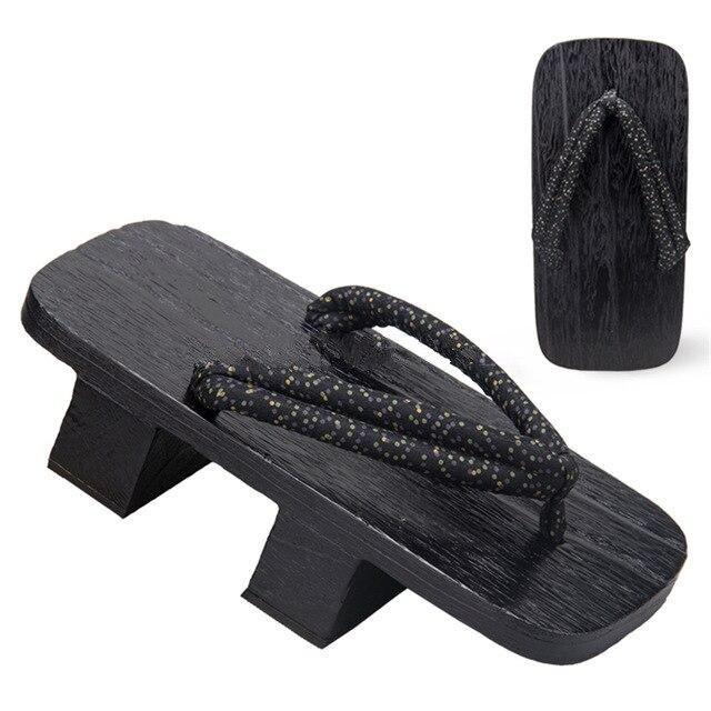 Geta Picturale-Noir-38-