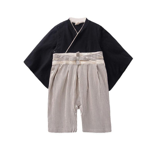 Kimono Costume Enfant-
