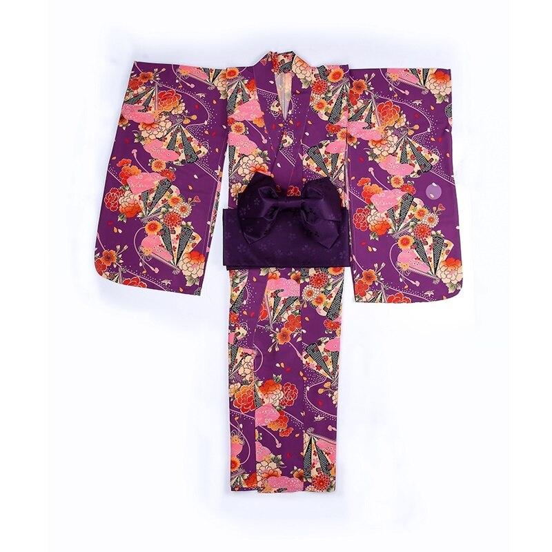 Kimono Japonais Femme Amazon-